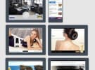 Fairfax boosts mobile offering: adds six mobile ad units 