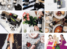 Jules Lund's Tribe launches in UK with Moët Hennessy and Selfridges 