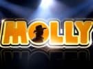 Molly premiere tops ratings in dominant Sunday for Seven