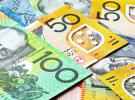 Australia set for $16.4 billion ad market worth by 2019