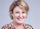 Bauer hires head of digital commercial strategy