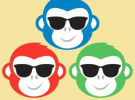 Accenture won't compromise our culture - The Monkeys