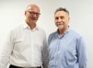 Jaguar-Land Rover’s Spark 44 JV acquires Morris & Partners in agency world first