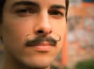 Movember launches 'S**t Mo’s Save Lives' for men's health