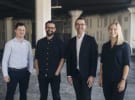 MullenLowe Profero shifts towards CX and appoints new MD