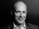 In the mood for Love - Quantium falls for MCN stalwart 