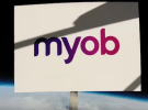 MYOB has been a victim of its own success - GM of marketing