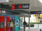 NAB runs ad correction following "false and misleading" claims