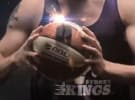 Nine signs two-year NBL broadcast deal