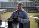 NBN Co appoints BWM