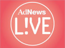 Brand safety and missing ad dollars - AdNews call for input