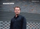 NEWSMAKER - Transmedia’s next next 