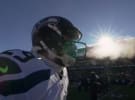 Twitter enters live sports streaming with $10m NFL rights