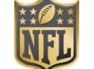 The Bulletin: NFL signs worldwide streaming deal