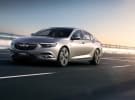 Holden bids to break stereotypes and redefine its brand