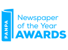 Newspaper of the Year awards – New Zealand Herald takes top gong 
