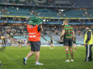Nine reports "strongest" start to an NRL season
