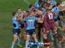 Macquarie Sports Radio talk programs stop on Friday