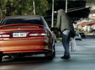 NRMA Insurance shifts marketing budget for documentary first