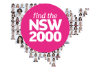 303 MullenLowe and BreastScreen go hyperlocal