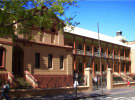 NSW Government creates agency roster in new approach to media planning, buying
