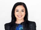 News Corp’s Nicole Sheffield replaces IAB chair Ed Harrison 
