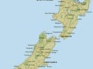Tourism New Zealand prepares for trans-Tasman bubble