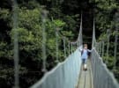 ‘Please don’t Aussie my Kiwi radio’