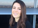 Industry Profile: GumGum publisher business development manager Nadine Livesey