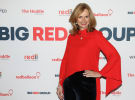 Shark Tank star Naomi Simson to 'revolutionise digital marketing' with AI