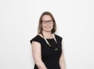 M&C Saatchi appoints Nathalie Brady as GM