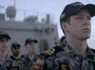 Defence Force Recruiting creative pitch reaches final stages
