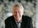 Qantas CEO leads tributes to adman Neil Lawrence 