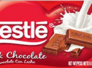 Nestle pushes agencies, Carat bites back