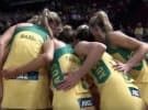 Samsung boosts support for Netball; launches emotive campaign 