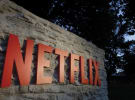 Local TV bidding alliances could shake Netflix