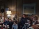 Foxtel warns of job losses and investment cuts if government sanctions geoblock bypass