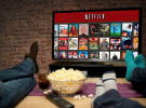Village Roadshow marketer forced to rethink TV ad spend