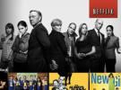 Netflix reaches 2.2m Australians but growth is slowing down