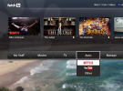 Netflix strikes Fetch TV deal