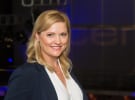 Industry Profile: Ten GM of digital, Liz Baldwin