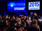Top five takeaways of the National Radio Conference
