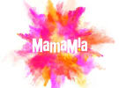 Mamamia shakes structure as editor-in-chief exits