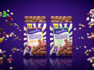Five Aussie startups picked for Mondelez brand briefs