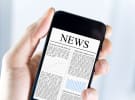 Nine overtakes ABC in Nielsen ratings as BBC makes big jump