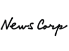 News Corp takes 14.99% stake in APN News and Media