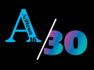Get your entries in now to AdNews Agency of the Year Awards