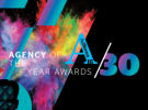 Last tickets on sale for AdNews Agency of the Year Awards