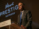 News Corp shifts upfronts strategy to bespoke events