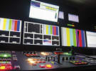 'We now have a fighting chance': Industry weighs in on Media Reform